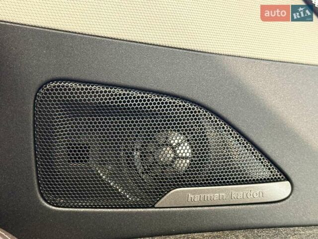 Сірий БМВ І3, об'ємом двигуна 0 л та пробігом 87 тис. км за 9990 $, фото 42 на Automoto.ua