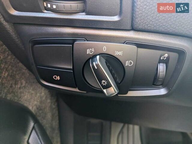 Серый БМВ И3, объемом двигателя 0 л и пробегом 109 тыс. км за 10350 $, фото 34 на Automoto.ua