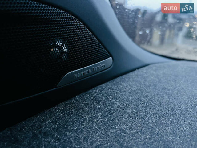 Серый БМВ И3, объемом двигателя 0 л и пробегом 106 тыс. км за 8999 $, фото 45 на Automoto.ua