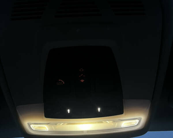 Серый БМВ И3, объемом двигателя 0 л и пробегом 106 тыс. км за 8999 $, фото 46 на Automoto.ua