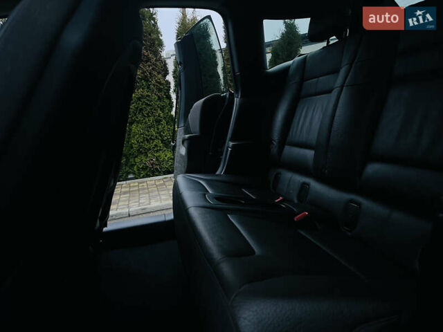 Серый БМВ И3, объемом двигателя 0 л и пробегом 106 тыс. км за 8999 $, фото 21 на Automoto.ua