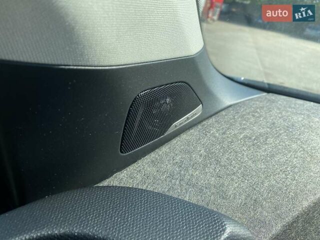 Серый БМВ И3, объемом двигателя 0 л и пробегом 46 тыс. км за 9400 $, фото 25 на Automoto.ua