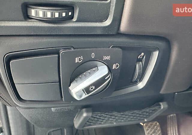 Серый БМВ И3, объемом двигателя 0 л и пробегом 49 тыс. км за 11900 $, фото 9 на Automoto.ua