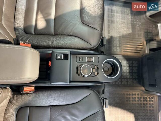 Сірий БМВ І3, об'ємом двигуна 0 л та пробігом 87 тис. км за 9990 $, фото 35 на Automoto.ua