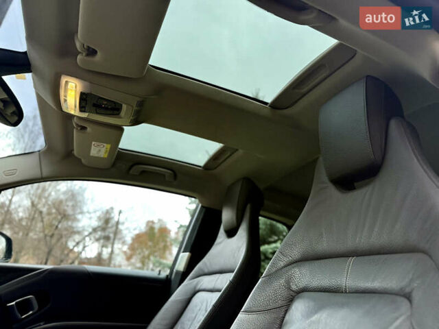 Серый БМВ И3, объемом двигателя 0 л и пробегом 120 тыс. км за 9550 $, фото 32 на Automoto.ua