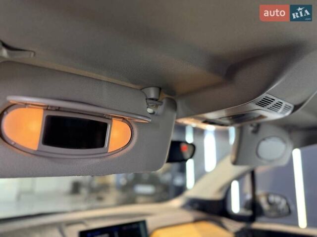 Сірий БМВ І3, об'ємом двигуна 0 л та пробігом 87 тис. км за 9990 $, фото 43 на Automoto.ua