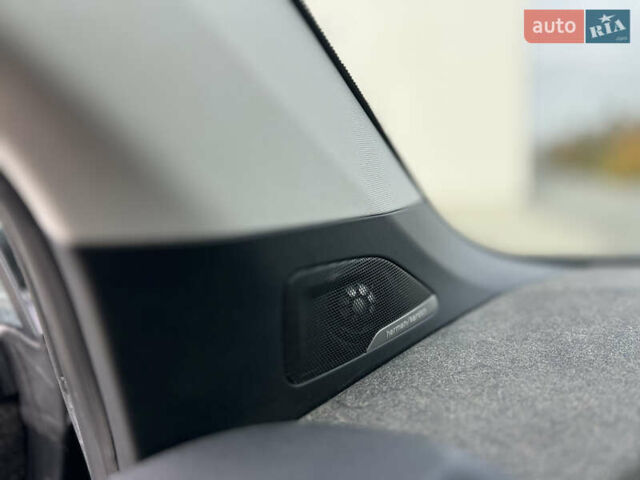 Сірий БМВ І3, об'ємом двигуна 0 л та пробігом 140 тис. км за 9200 $, фото 9 на Automoto.ua