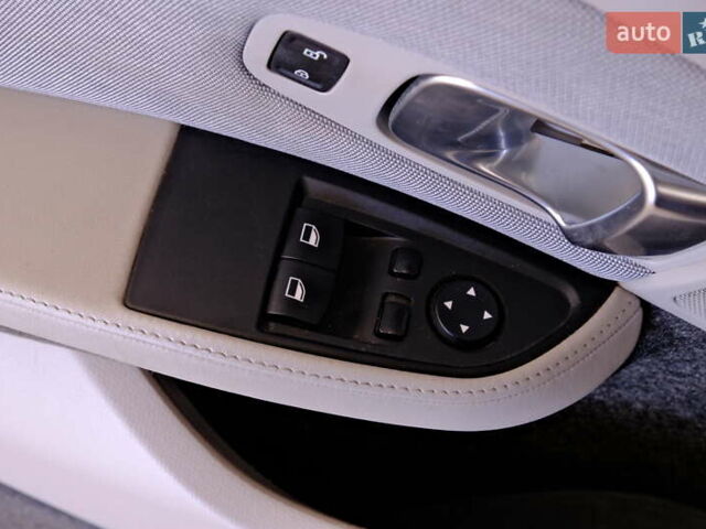 Серый БМВ И3, объемом двигателя 0 л и пробегом 90 тыс. км за 9400 $, фото 15 на Automoto.ua