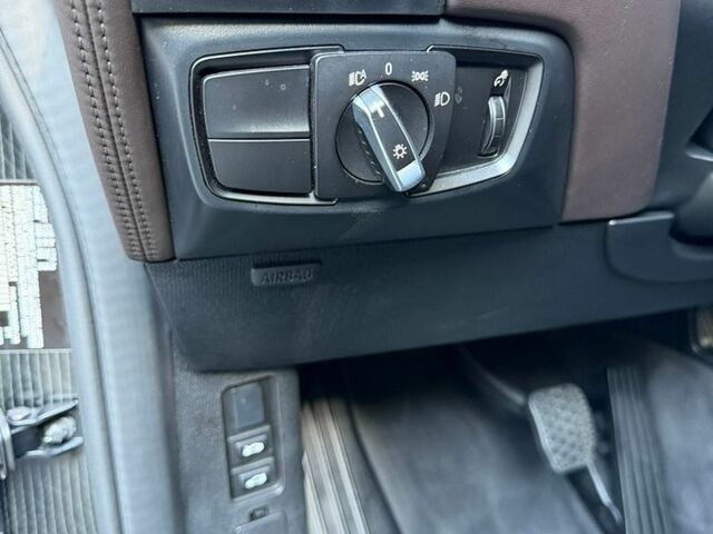 Сірий БМВ І3, об'ємом двигуна 0 л та пробігом 91 тис. км за 13000 $, фото 42 на Automoto.ua