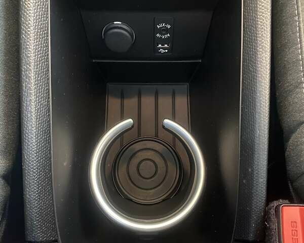 Серый БМВ И3, объемом двигателя 0 л и пробегом 46 тыс. км за 9400 $, фото 31 на Automoto.ua