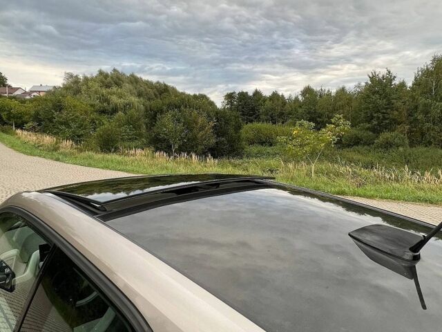 Сірий БМВ І3, об'ємом двигуна 0 л та пробігом 134 тис. км за 8800 $, фото 36 на Automoto.ua