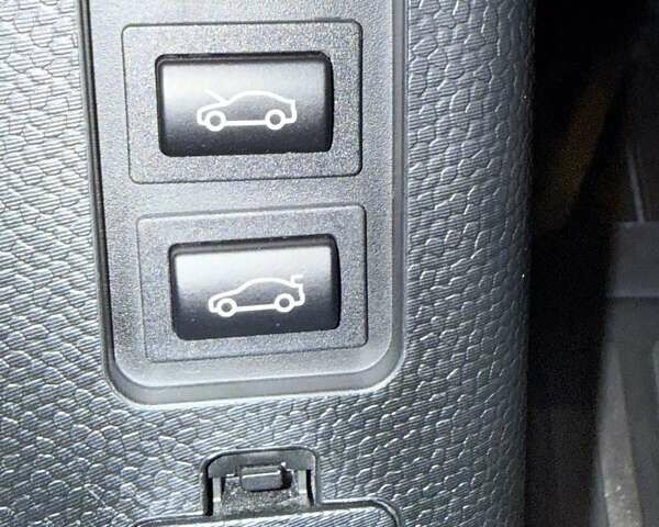 Сірий БМВ І3, об'ємом двигуна 0 л та пробігом 87 тис. км за 9990 $, фото 24 на Automoto.ua