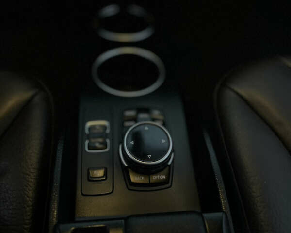 Серый БМВ И3, объемом двигателя 0 л и пробегом 106 тыс. км за 8999 $, фото 51 на Automoto.ua