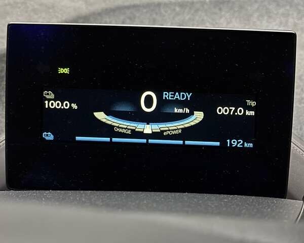 БМВ И3 2016 в Львове на Automoto.ua Серый БМВ И3, объемом двигателя 0 л и пробегом 174 тыс. км за 11200 $, фото 18 на Automoto.ua