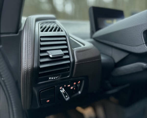 Серый БМВ И3, объемом двигателя 0 л и пробегом 99 тыс. км за 10999 $, фото 21 на Automoto.ua