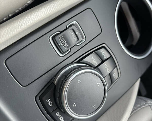 Серый БМВ И3, объемом двигателя 0 л и пробегом 144 тыс. км за 7800 $, фото 15 на Automoto.ua