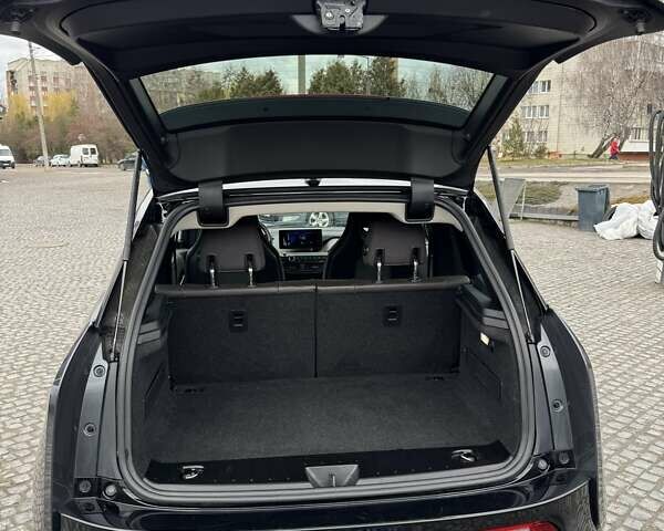 БМВ И3 2016 в Львове на Automoto.ua Серый БМВ И3, объемом двигателя 0 л и пробегом 174 тыс. км за 11200 $, фото 14 на Automoto.ua