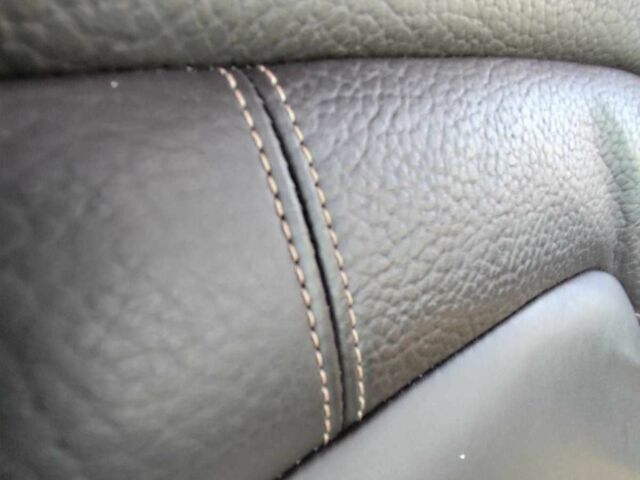 БМВ И3 2016 в Киеве на Automoto.ua Серый БМВ И3, объемом двигателя 0 л и пробегом 106 тыс. км за 14333 $, фото 17 на Automoto.ua