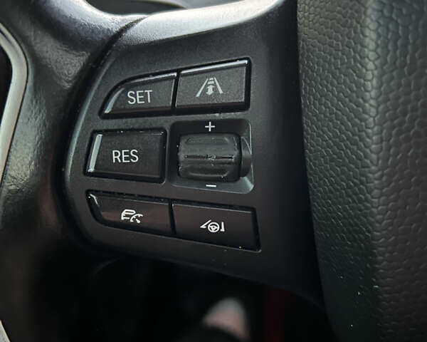 Серый БМВ И3, объемом двигателя 0 л и пробегом 191 тыс. км за 10000 $, фото 25 на Automoto.ua