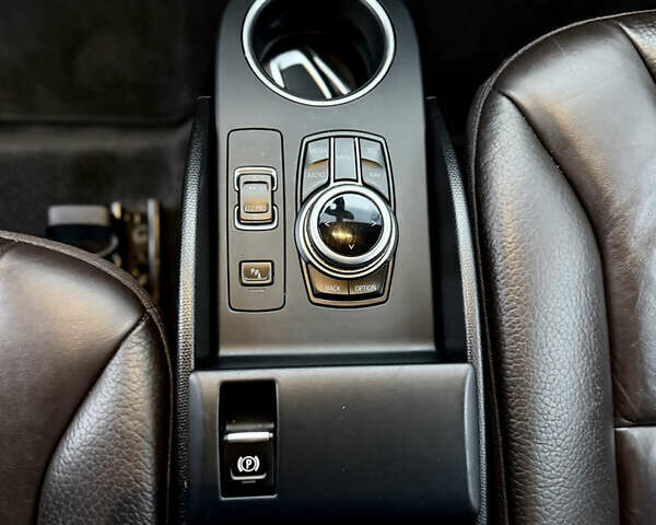 Серый БМВ И3, объемом двигателя 0 л и пробегом 99 тыс. км за 10999 $, фото 30 на Automoto.ua