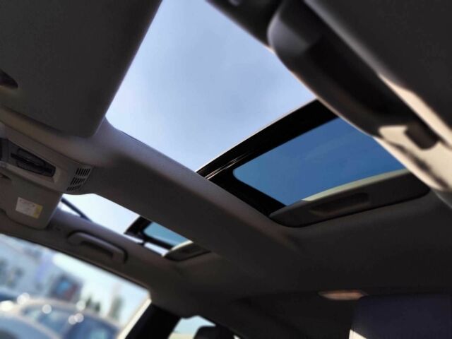 БМВ И3 2016 в Киеве на Automoto.ua Серый БМВ И3, объемом двигателя 0 л и пробегом 106 тыс. км за 14333 $, фото 10 на Automoto.ua