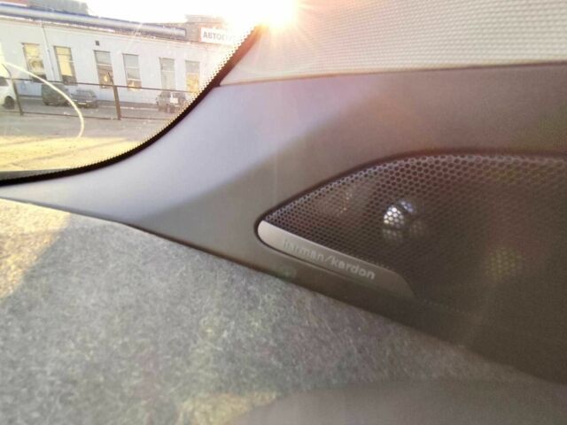 БМВ И3 2016 в Киеве на Automoto.ua Серый БМВ И3, объемом двигателя 0 л и пробегом 106 тыс. км за 14333 $, фото 19 на Automoto.ua