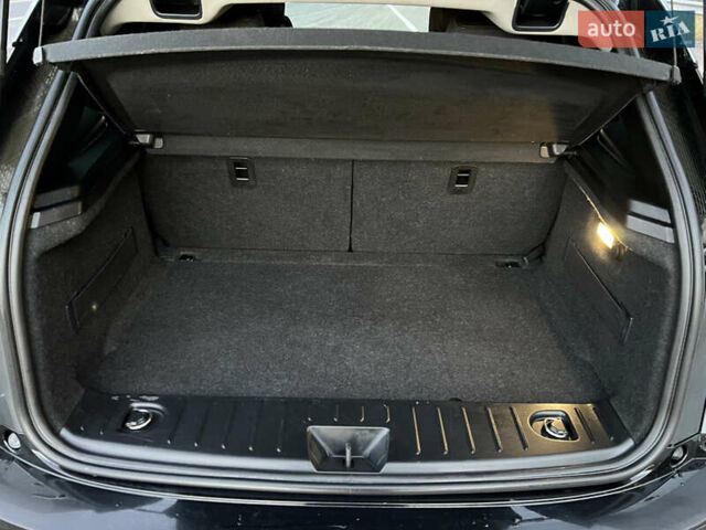 Серый БМВ И3, объемом двигателя 0 л и пробегом 191 тыс. км за 10000 $, фото 9 на Automoto.ua