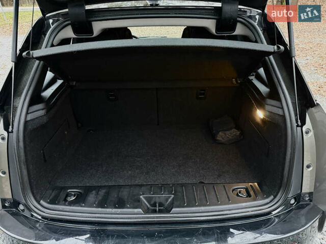 Серый БМВ И3, объемом двигателя 0 л и пробегом 99 тыс. км за 10999 $, фото 12 на Automoto.ua