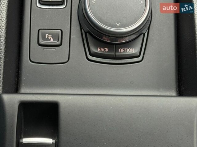 Сірий БМВ І3, об'ємом двигуна 0 л та пробігом 77 тис. км за 13999 $, фото 64 на Automoto.ua