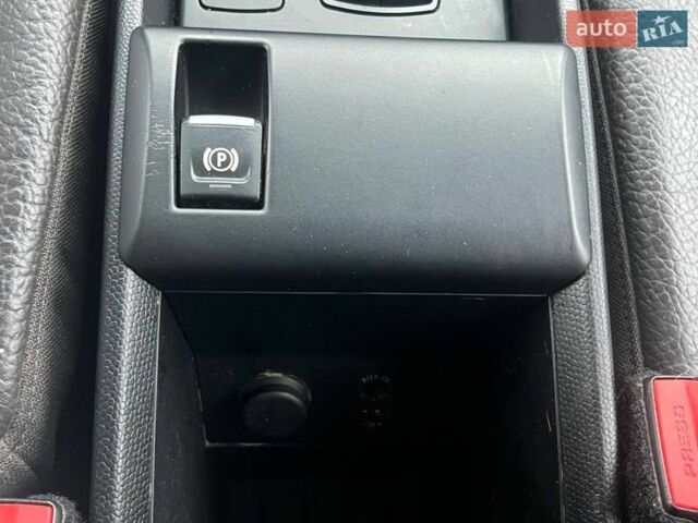 Сірий БМВ І3, об'ємом двигуна 0 л та пробігом 137 тис. км за 13290 $, фото 15 на Automoto.ua