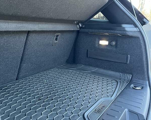 Сірий БМВ І3, об'ємом двигуна 0 л та пробігом 81 тис. км за 13000 $, фото 20 на Automoto.ua