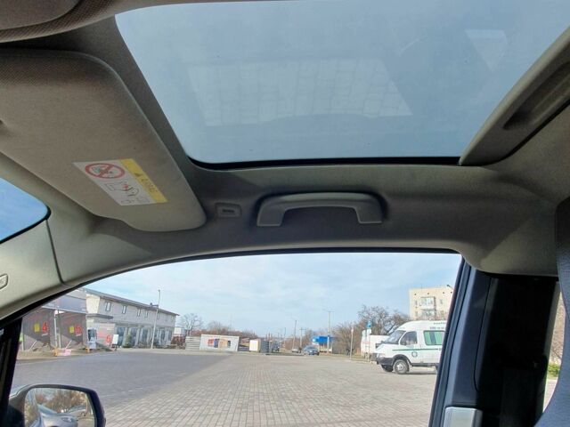Серый БМВ И3, объемом двигателя 0 л и пробегом 133 тыс. км за 14900 $, фото 20 на Automoto.ua