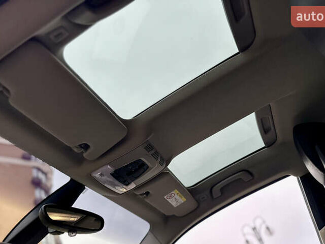 БМВ И3 2017 в Киеве на Automoto.ua Серый БМВ И3, объемом двигателя 0 л и пробегом 140 тыс. км за 13890 $, фото 29 на Automoto.ua