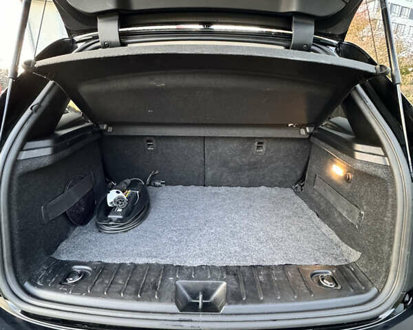 Серый БМВ И3, объемом двигателя 0 л и пробегом 68 тыс. км за 15999 $, фото 33 на Automoto.ua