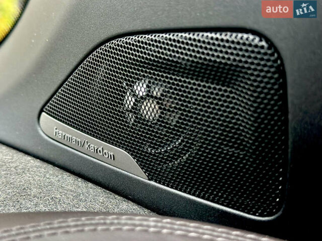 БМВ И3 2017 в Киеве на Automoto.ua Серый БМВ И3, объемом двигателя 0 л и пробегом 140 тыс. км за 13890 $, фото 37 на Automoto.ua