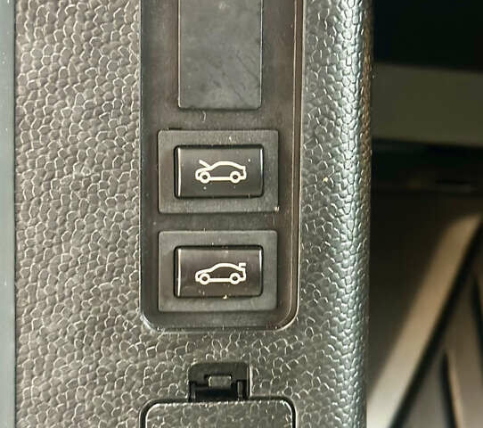 БМВ И3 2017 в Киеве на Automoto.ua Серый БМВ И3, объемом двигателя 0 л и пробегом 140 тыс. км за 13890 $, фото 19 на Automoto.ua