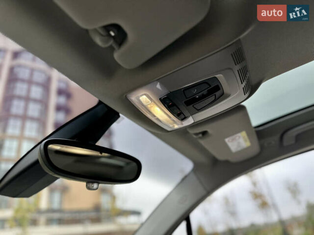 БМВ И3 2017 в Киеве на Automoto.ua Серый БМВ И3, объемом двигателя 0 л и пробегом 140 тыс. км за 13890 $, фото 28 на Automoto.ua