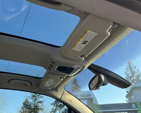 Сірий БМВ І3, об'ємом двигуна 0 л та пробігом 81 тис. км за 13000 $, фото 18 на Automoto.ua