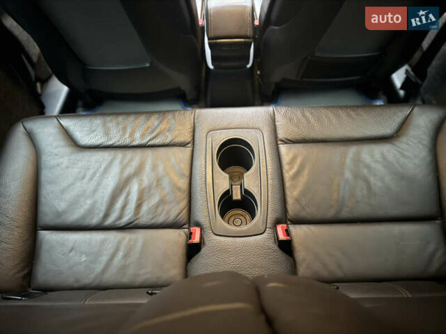 Сірий БМВ І3, об'ємом двигуна 0 л та пробігом 151 тис. км за 13900 $, фото 33 на Automoto.ua