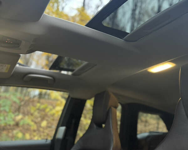 Сірий БМВ І3, об'ємом двигуна 0 л та пробігом 151 тис. км за 13900 $, фото 30 на Automoto.ua