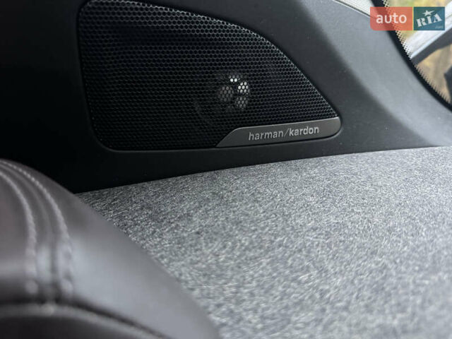 Сірий БМВ І3, об'ємом двигуна 0 л та пробігом 151 тис. км за 13900 $, фото 34 на Automoto.ua