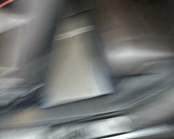 Сірий БМВ І3, об'ємом двигуна 0 л та пробігом 151 тис. км за 13900 $, фото 22 на Automoto.ua