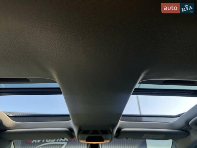 Серый БМВ И3, объемом двигателя 0 л и пробегом 45 тыс. км за 18700 $, фото 42 на Automoto.ua