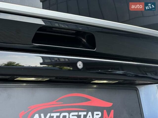 Серый БМВ И3, объемом двигателя 0 л и пробегом 45 тыс. км за 18700 $, фото 15 на Automoto.ua