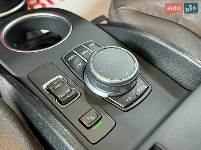 Серый БМВ И3, объемом двигателя 0 л и пробегом 62 тыс. км за 19700 $, фото 30 на Automoto.ua