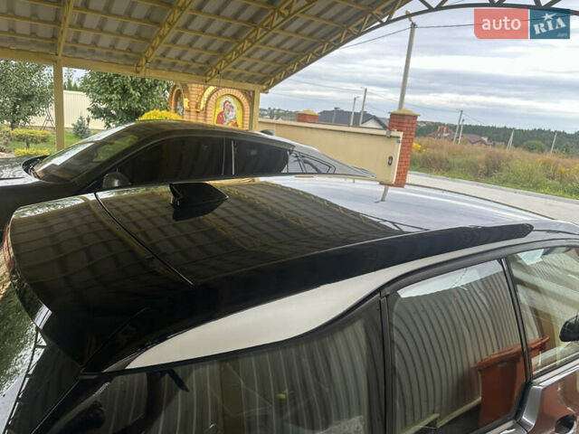 Серый БМВ И3, объемом двигателя 0 л и пробегом 95 тыс. км за 13777 $, фото 4 на Automoto.ua