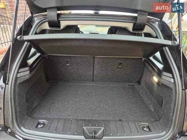Серый БМВ И3, объемом двигателя 0 л и пробегом 40 тыс. км за 19800 $, фото 13 на Automoto.ua
