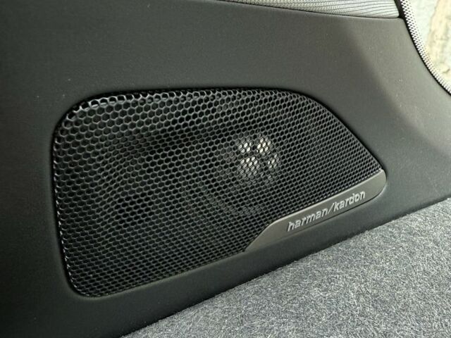 Сірий БМВ І3, об'ємом двигуна 0 л та пробігом 130 тис. км за 9000 $, фото 19 на Automoto.ua