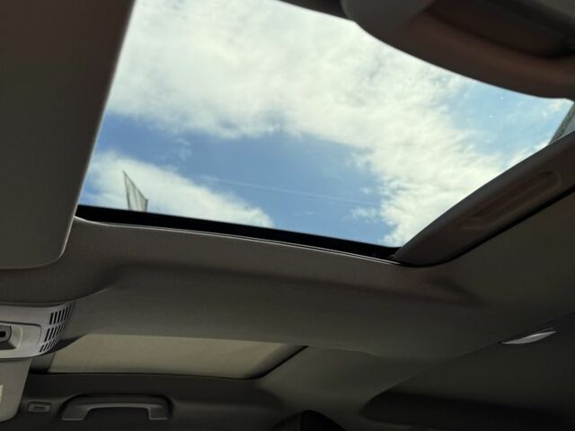 Сірий БМВ І3, об'ємом двигуна 0 л та пробігом 130 тис. км за 9000 $, фото 11 на Automoto.ua