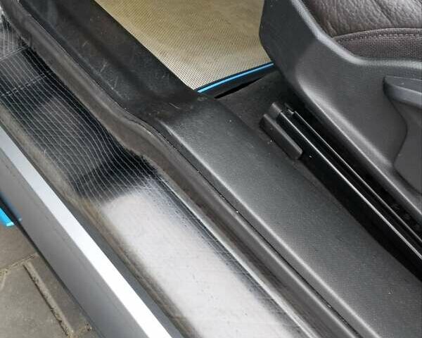 Синій БМВ І3, об'ємом двигуна 0 л та пробігом 151 тис. км за 11300 $, фото 37 на Automoto.ua